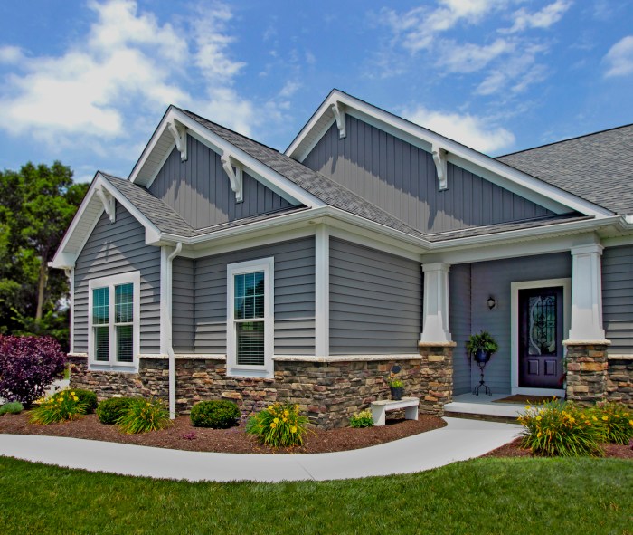 House Siding Ideas 2025 - Ira C. Miller House Siding Ideas 2025 - Ira C. Miller