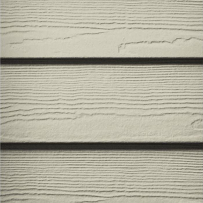 Cobblestone James Hardie Siding | Chesterfield, MO (63005) - Classique ...