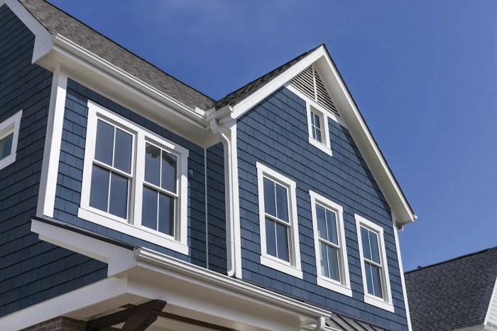 2023 Cost to Paint a House | Exterior Painting Cost – HomeGuide 2023 Cost to Paint a House | Exterior Painting Cost – HomeGuide