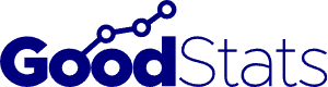 Software.goodstats.id